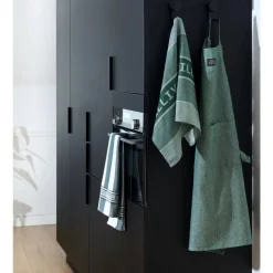 New Pillivuyt Viskestykke Gr&oslash;n