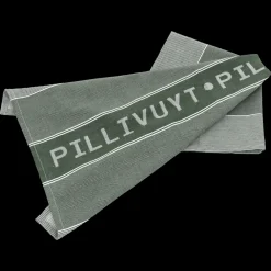 Sale Pillivuyt Viskestykke Gr&oslash;n