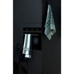 Sale Pillivuyt Viskestykke Gr&oslash;n