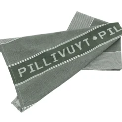 Sale Pillivuyt Viskestykke Gr&oslash;n