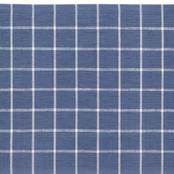 Best Södahl Vista Dækkeserviet Blue