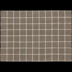 Best Södahl Vista Dækkeserviet Taupe