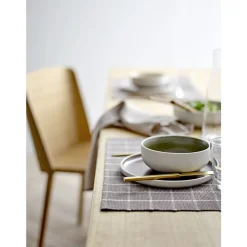 Best Södahl Vista Dækkeserviet Taupe