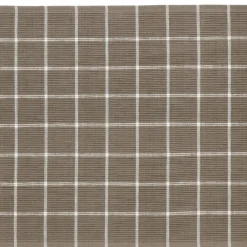 Best Södahl Vista Dækkeserviet Taupe