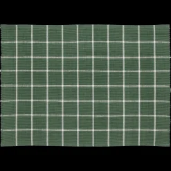 Outlet Södahl Vista Dækkeserviet Green