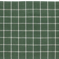 Outlet Södahl Vista Dækkeserviet Green