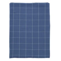 New Södahl Vista Dug Blue