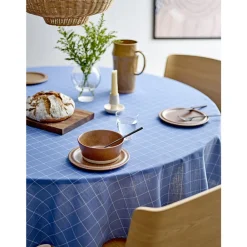 New Södahl Vista Dug Blue