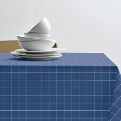 New Södahl Vista Dug Blue