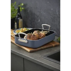 Best By Tareq Taylor Vivian Bradepande Indigo