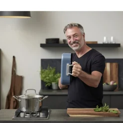 Best By Tareq Taylor Vivian Bradepande Indigo