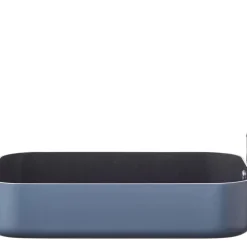 Best By Tareq Taylor Vivian Bradepande Indigo