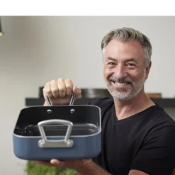 Best By Tareq Taylor Vivian Bradepande Indigo