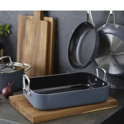 Best By Tareq Taylor Vivian Bradepande Indigo