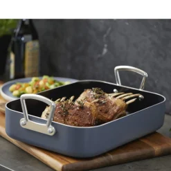 Best By Tareq Taylor Vivian Bradepande Indigo