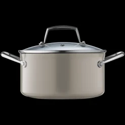 New By Tareq Taylor Vivian Gryde V&aelig;lg farve