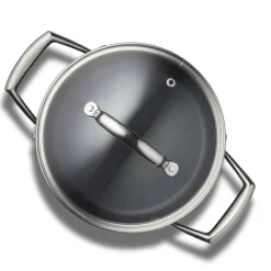 Sale By Tareq Taylor Vivian Gryde Beige