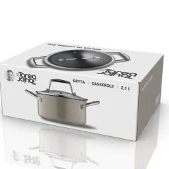 Sale By Tareq Taylor Vivian Gryde Beige