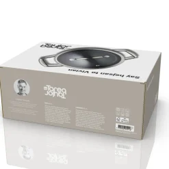 Sale By Tareq Taylor Vivian Gryde Beige