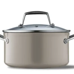 Sale By Tareq Taylor Vivian Gryde Beige