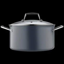 Hot By Tareq Taylor Vivian Gryde Indigo