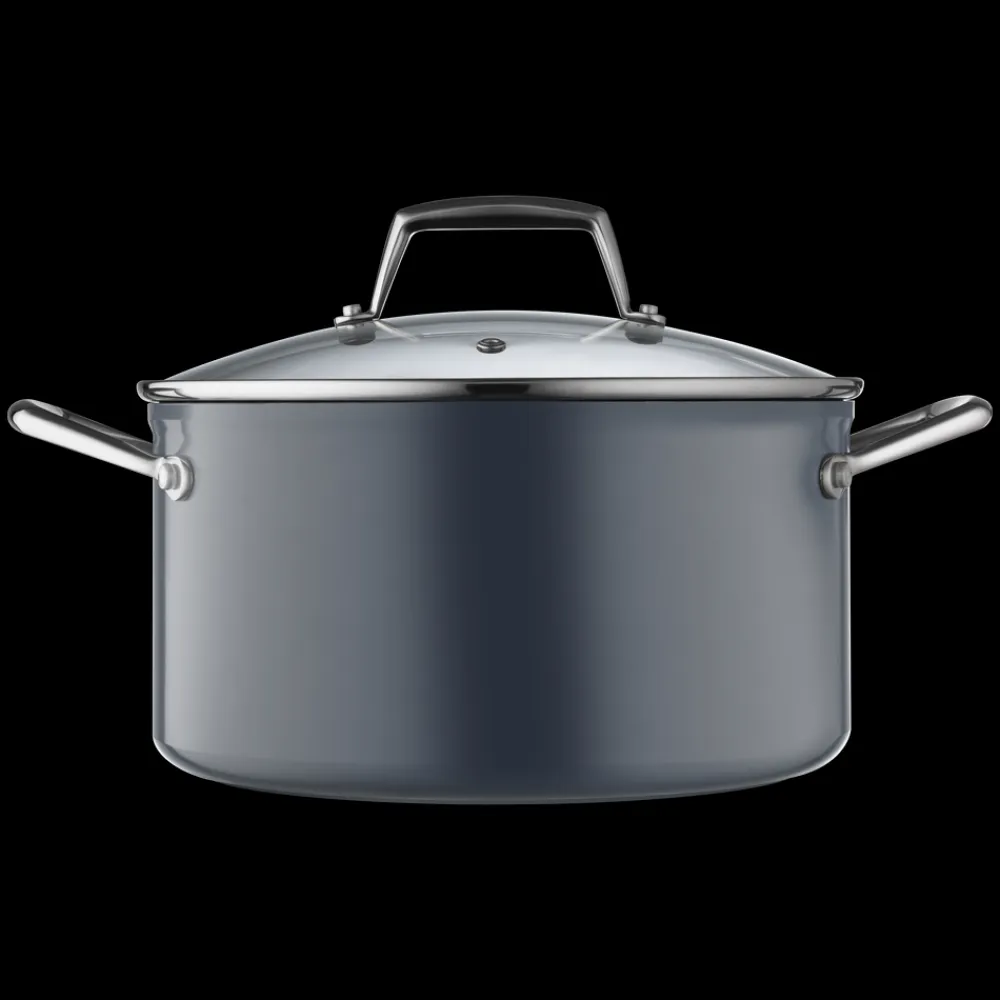 Hot By Tareq Taylor Vivian Gryde Indigo