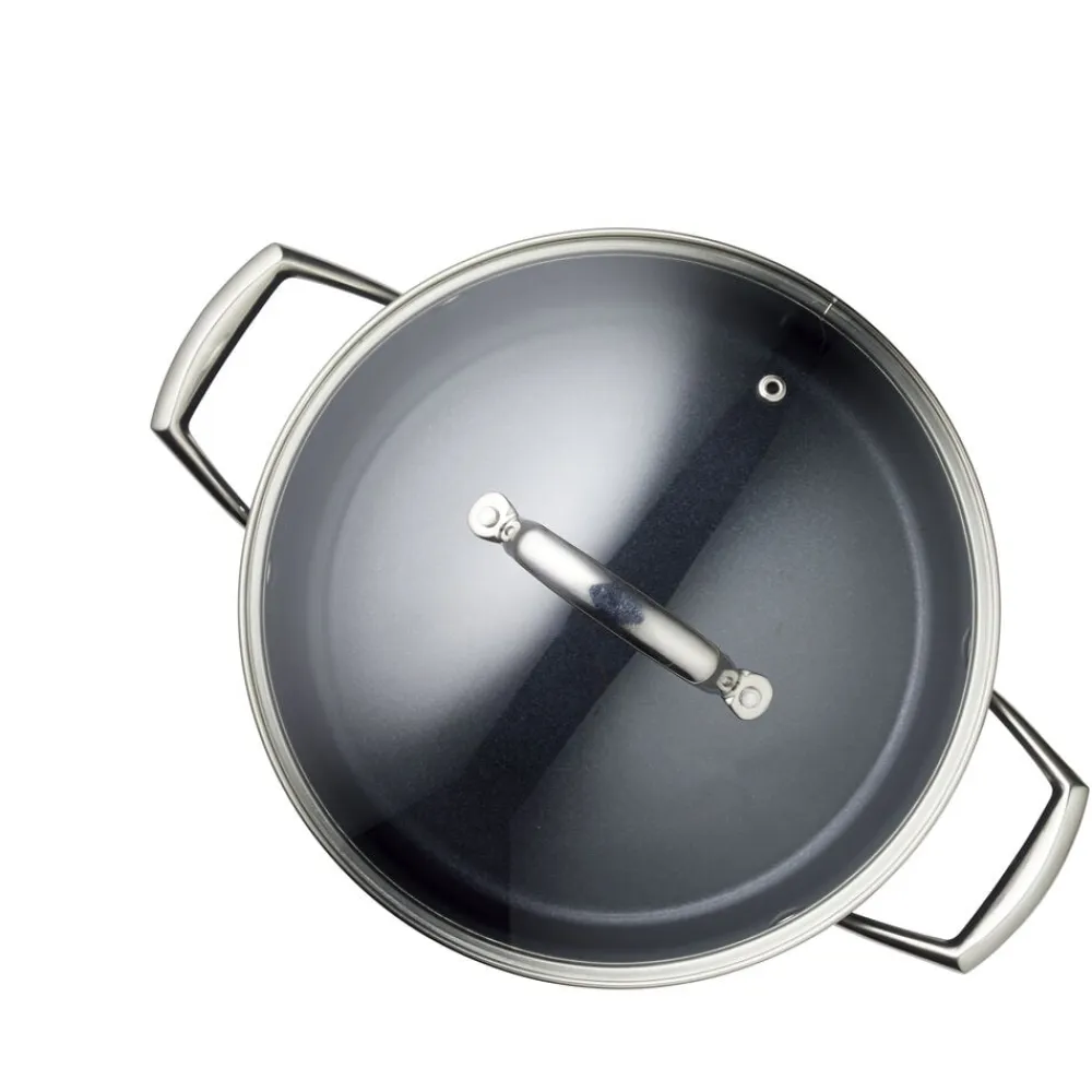 Hot By Tareq Taylor Vivian Gryde Indigo