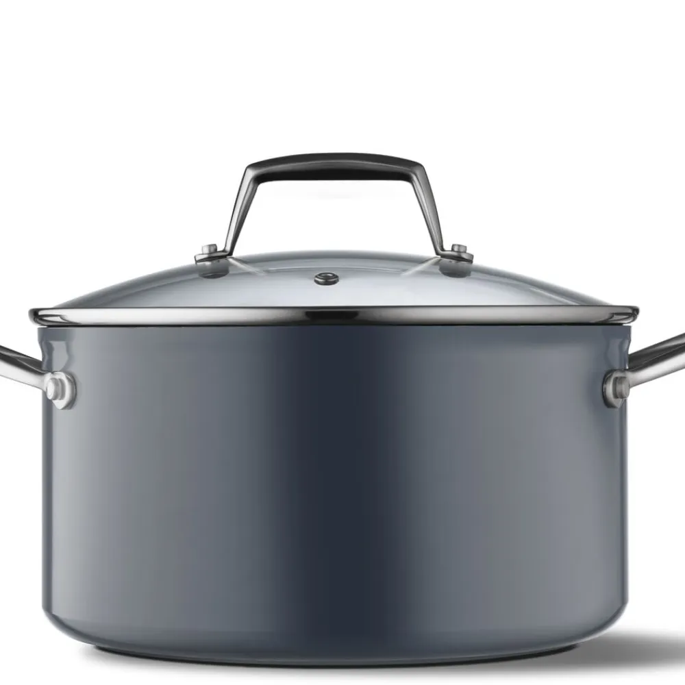 Hot By Tareq Taylor Vivian Gryde Indigo