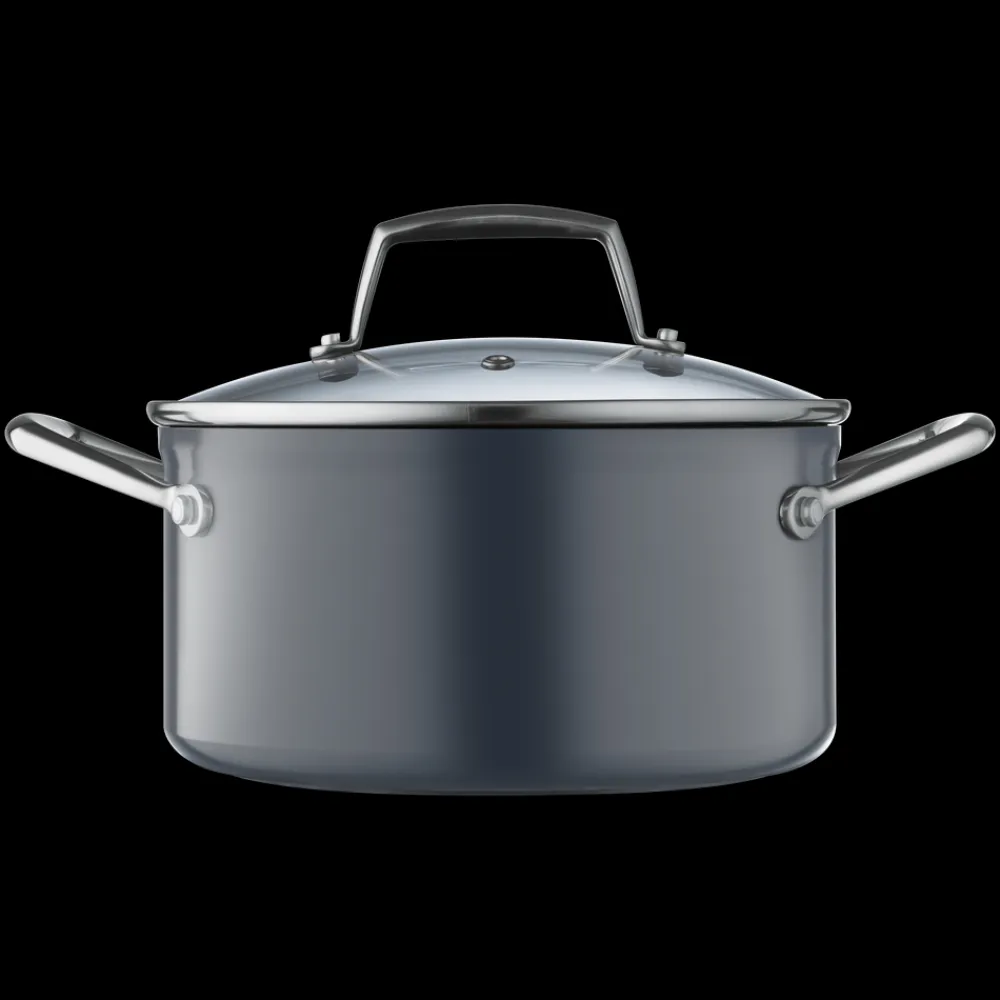 Hot By Tareq Taylor Vivian Gryde Indigo