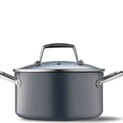 Hot By Tareq Taylor Vivian Gryde Indigo