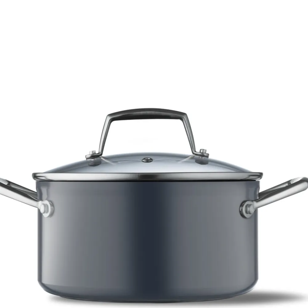 Hot By Tareq Taylor Vivian Gryde Indigo