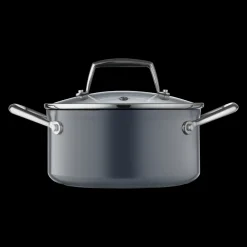 Hot By Tareq Taylor Vivian Gryde Indigo