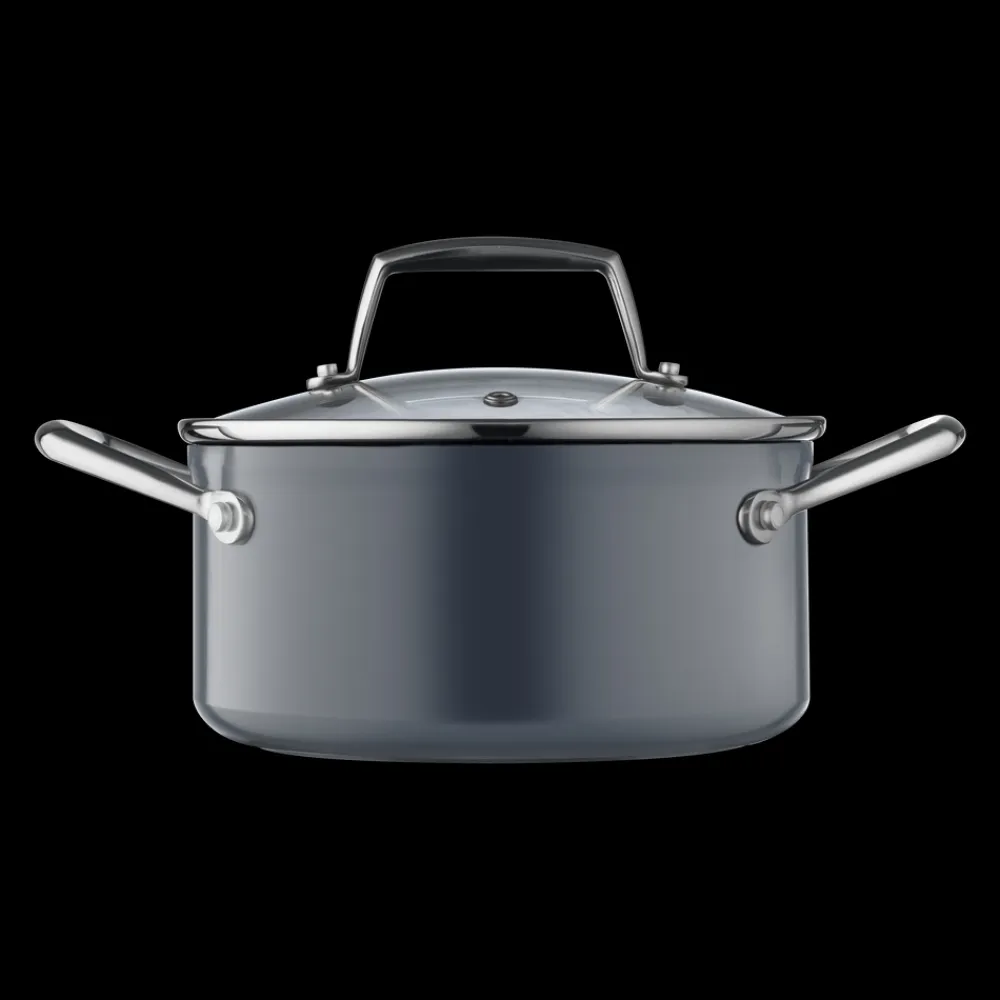 Hot By Tareq Taylor Vivian Gryde Indigo