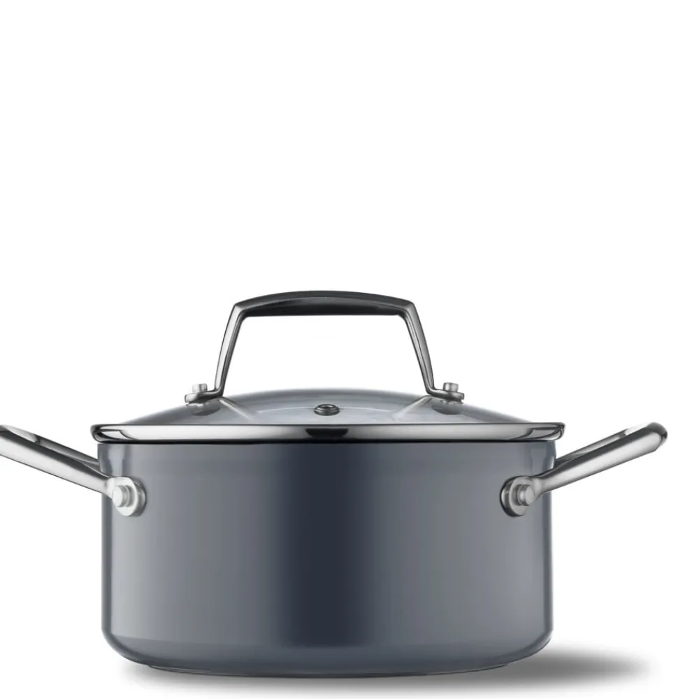 Hot By Tareq Taylor Vivian Gryde Indigo