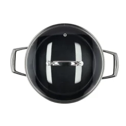 Hot By Tareq Taylor Vivian Gryde Indigo