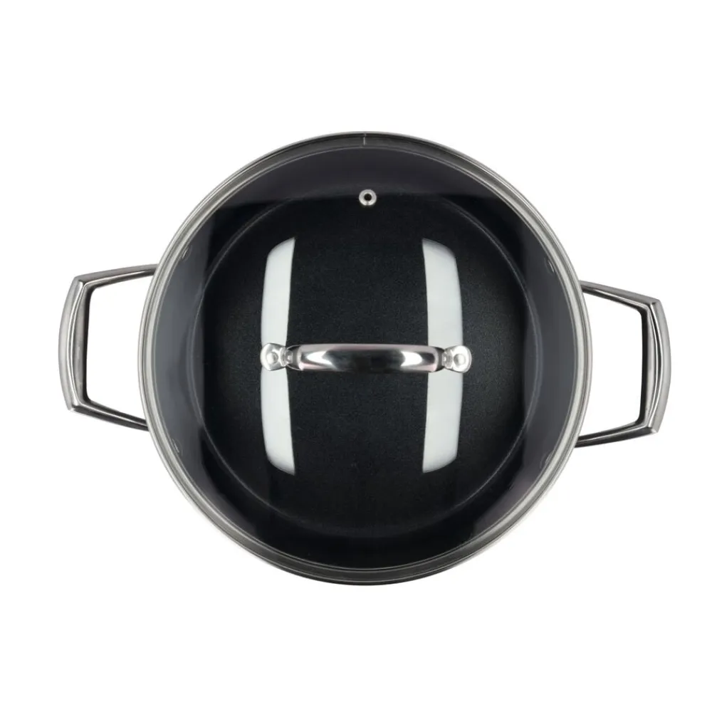 Hot By Tareq Taylor Vivian Gryde Indigo