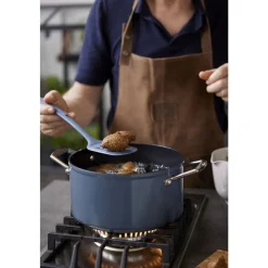 Hot By Tareq Taylor Vivian Gryde Indigo