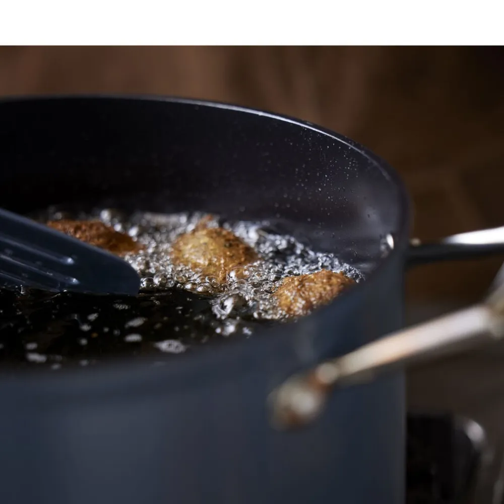 Hot By Tareq Taylor Vivian Gryde Indigo