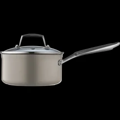 Sale By Tareq Taylor Vivian Kasserolle Beige