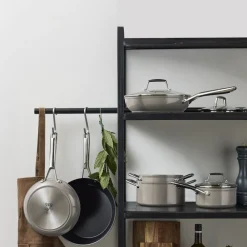 Sale By Tareq Taylor Vivian Kasserolle Beige