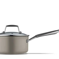 Sale By Tareq Taylor Vivian Kasserolle Beige