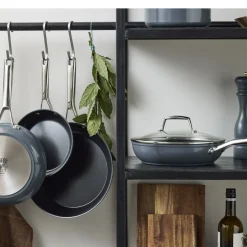 By Tareq Taylor Vivian Stegepande Indigo