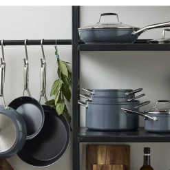 By Tareq Taylor Vivian Stegepande Indigo