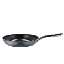 By Tareq Taylor Vivian Stegepande Indigo