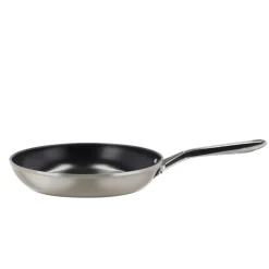 Best By Tareq Taylor Vivian Stegepande Beige