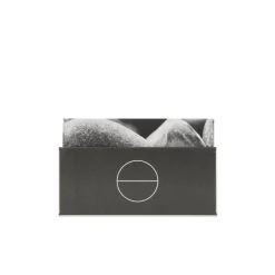 Hot Jacob Jensen Vækkeur Black