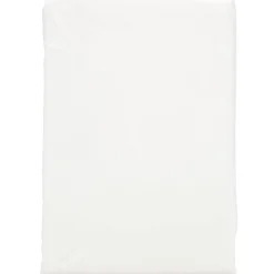 Outlet Södahl organic Whisper Sengetøj White