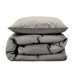 New Södahl organic Whisper Sengetøj Beige