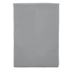 Outlet Södahl organic Whisper Sengetøj Stone Grey
