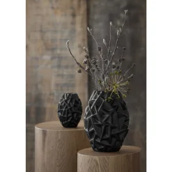 Morsø Willow Vase Sort